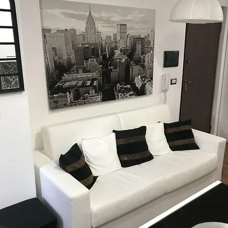 Appartamento Casa Vacanze Erasmo Alghero